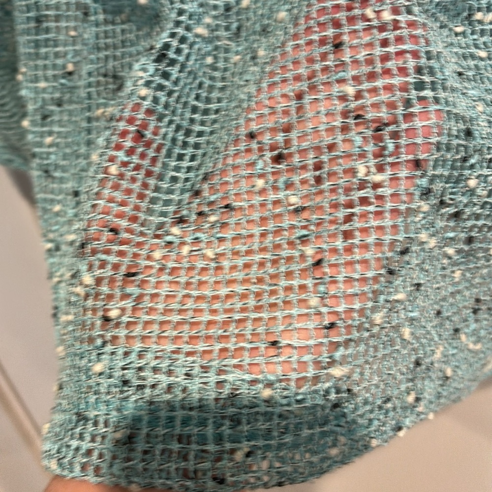 Jacket - Picture 4 of 6
